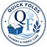 QuickFolds